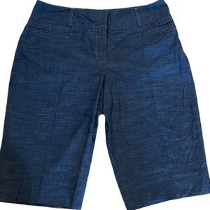 Walking Shorts, dress Shorts, Size 10